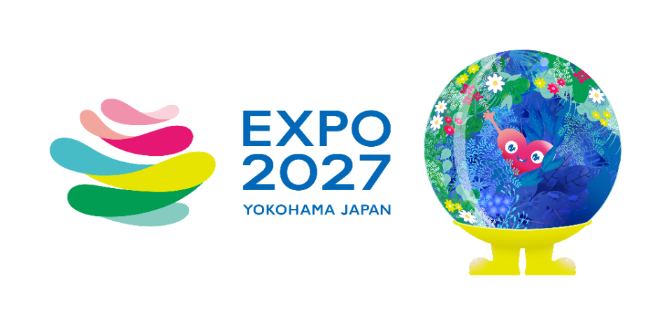 国際園芸博覧会(GREEN×EXPO 2027) 展示における植物データ活用機器の実装
